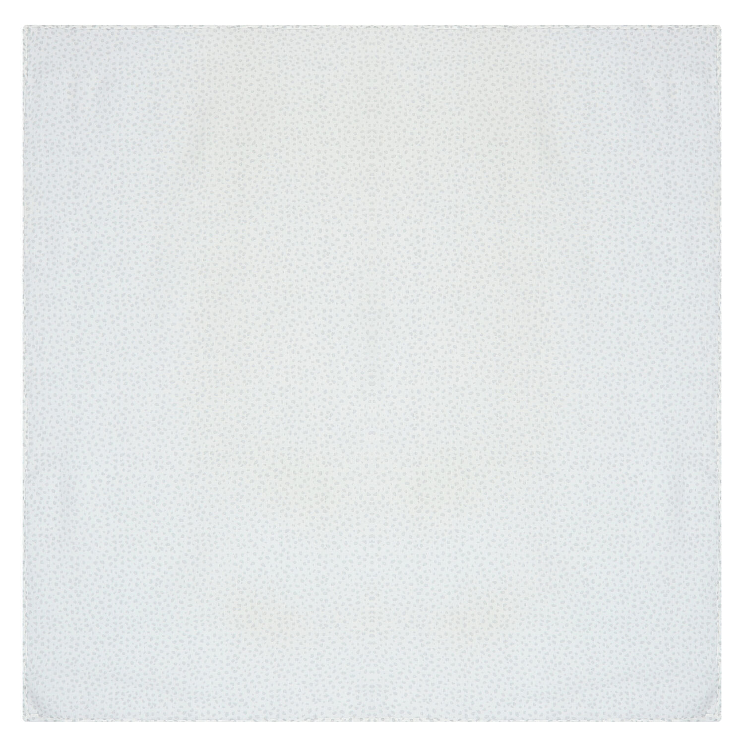 قماط باللون الأبيض والأزرق ( قطعتان), 1, hi-res